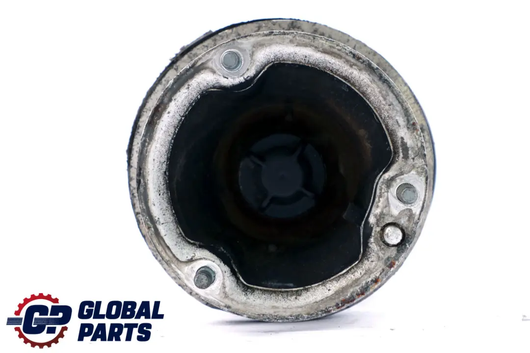 Delantero Derecho Muelle Strut Amortiguador Damper para BMW E87 con número de pieza 6768916 BMW E87 Delantero Derecho Muelle Strut Amortiguador Damper - SKU 6768916-4 - Número de pieza 6768916