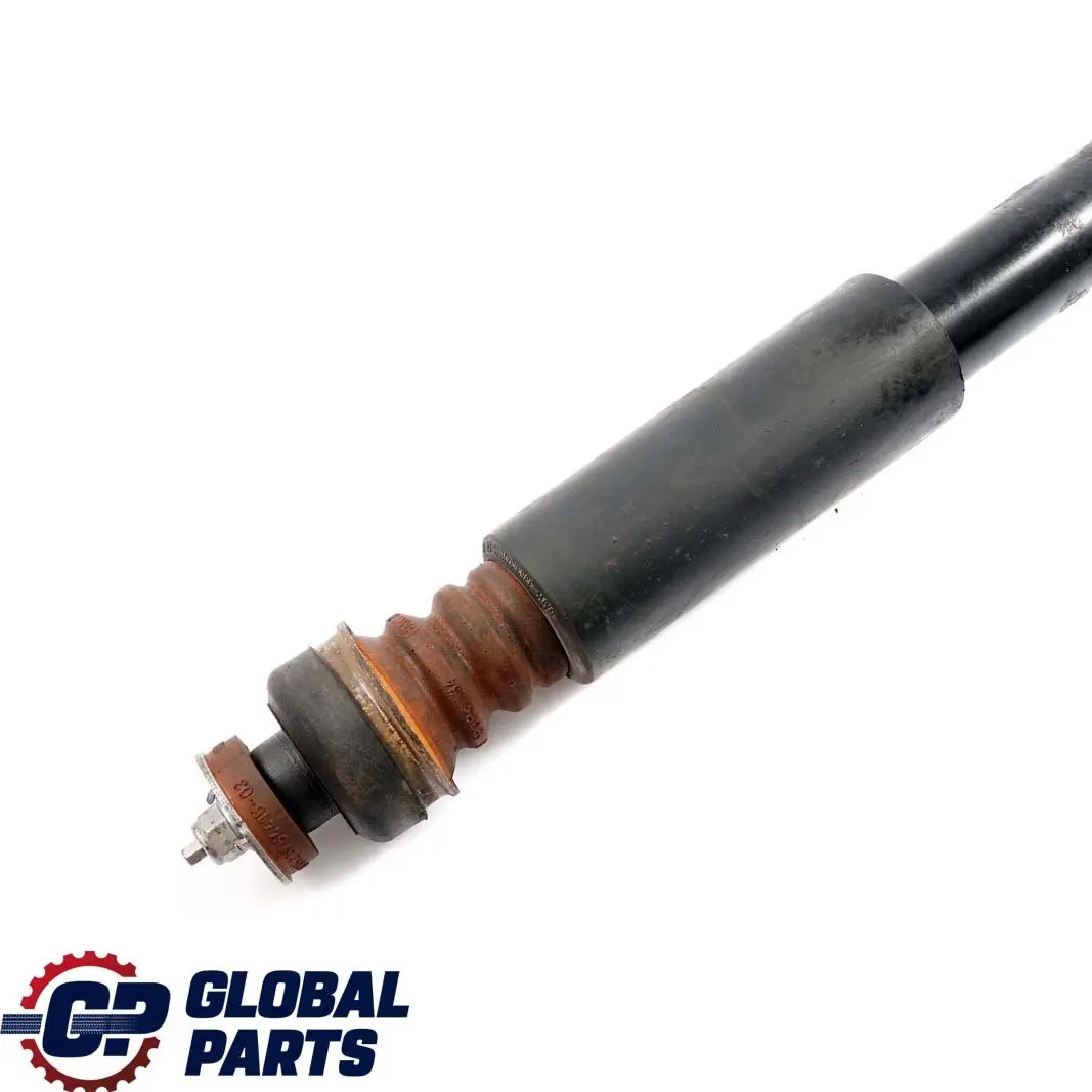 Left Right N/O/S Spring Strut Shock Absorber to BMW 1 Series E87 Rear with Part number 6768917 BMW 1 Series E87 Rear Left Right N/O/S Spring Strut Shock Absorber - SKU 6768917 - Part number 6768917