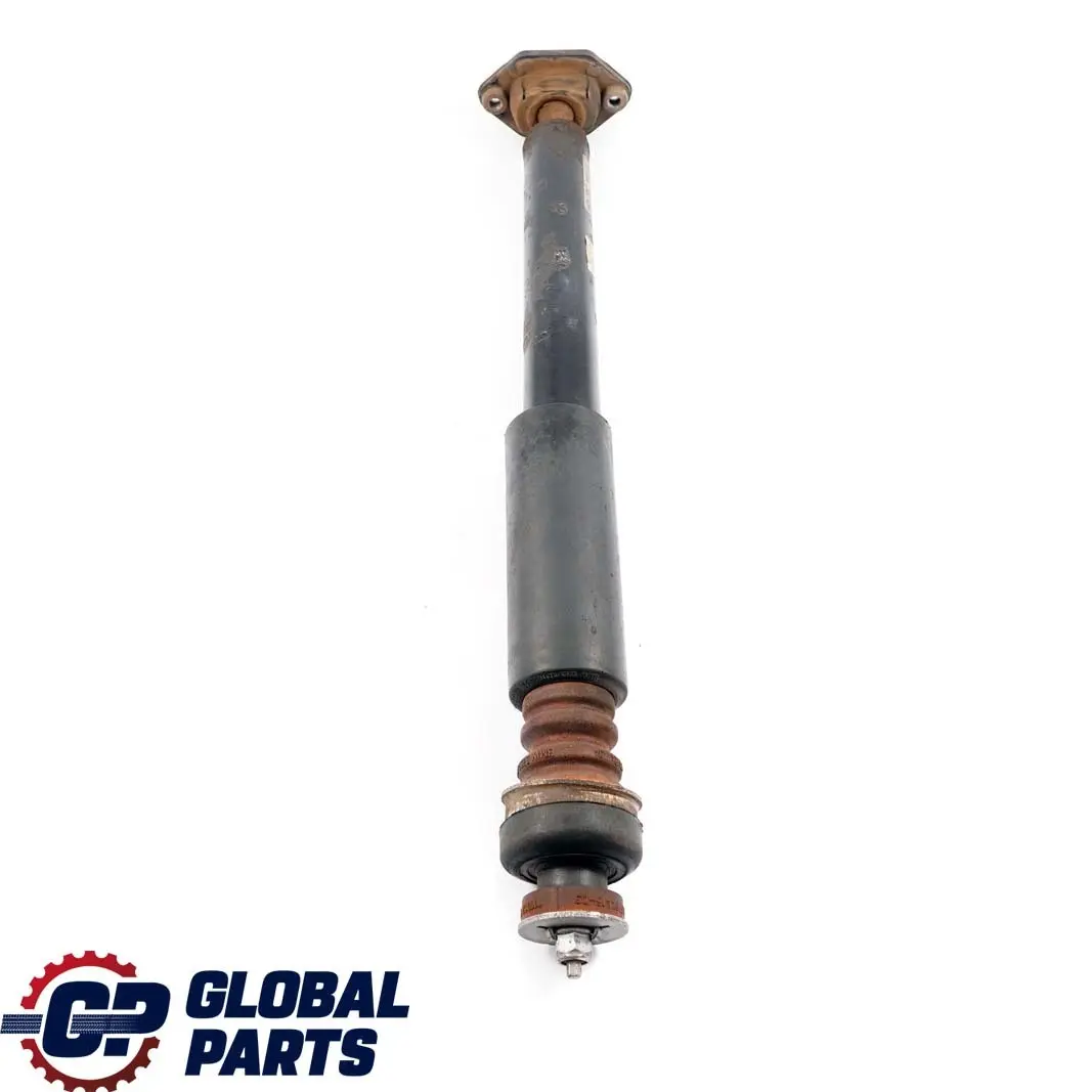 Left Right N/O/S Spring Strut Shock Absorber to BMW 1 Series E87 Rear with Part number 6768917 BMW 1 Series E87 Rear Left Right N/O/S Spring Strut Shock Absorber - SKU 6768917 - Part number 6768917