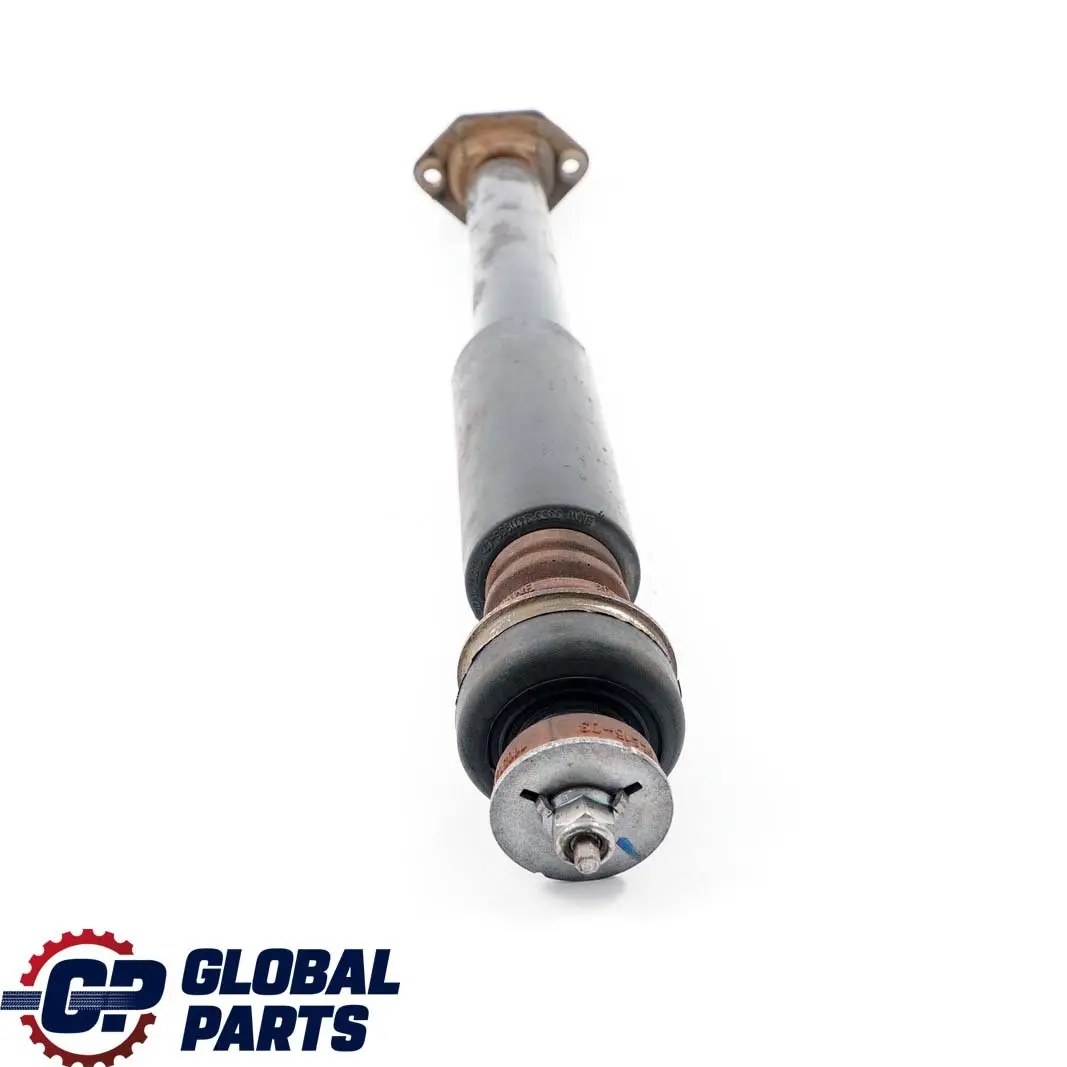 Left Right N/O/S Spring Strut Shock Absorber to BMW 1 Series E87 Rear with Part number 6768917 BMW 1 Series E87 Rear Left Right N/O/S Spring Strut Shock Absorber - SKU 6768917 - Part number 6768917