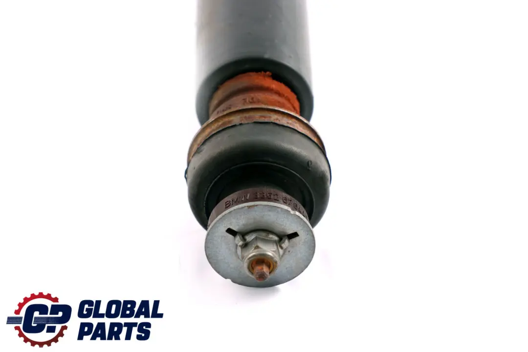 Left Right N/O/S Spring Strut Shock Absorber Damper to BMW 1 E87 Rear with Part number 6768921 BMW 1 E87 Rear Left Right N/O/S Spring Strut Shock Absorber Damper - SKU 6768921 - Part number 6768921