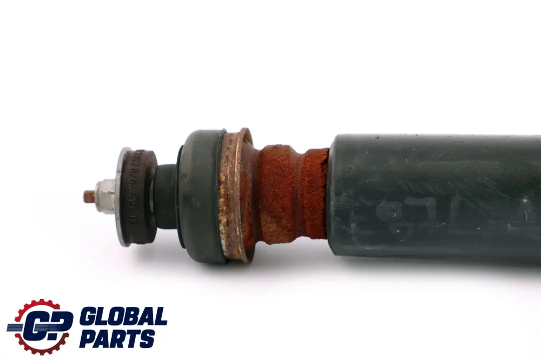 Left Right N/O/S Spring Strut Shock Absorber Damper to BMW 1 E87 Rear with Part number 6768921 BMW 1 E87 Rear Left Right N/O/S Spring Strut Shock Absorber Damper - SKU 6768921 - Part number 6768921