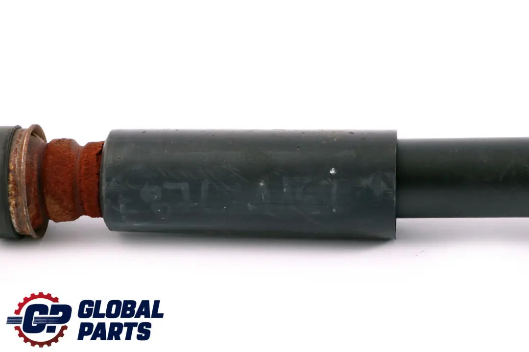 Left Right N/O/S Spring Strut Shock Absorber Damper to BMW 1 E87 Rear with Part number 6768921 BMW 1 E87 Rear Left Right N/O/S Spring Strut Shock Absorber Damper - SKU 6768921 - Part number 6768921