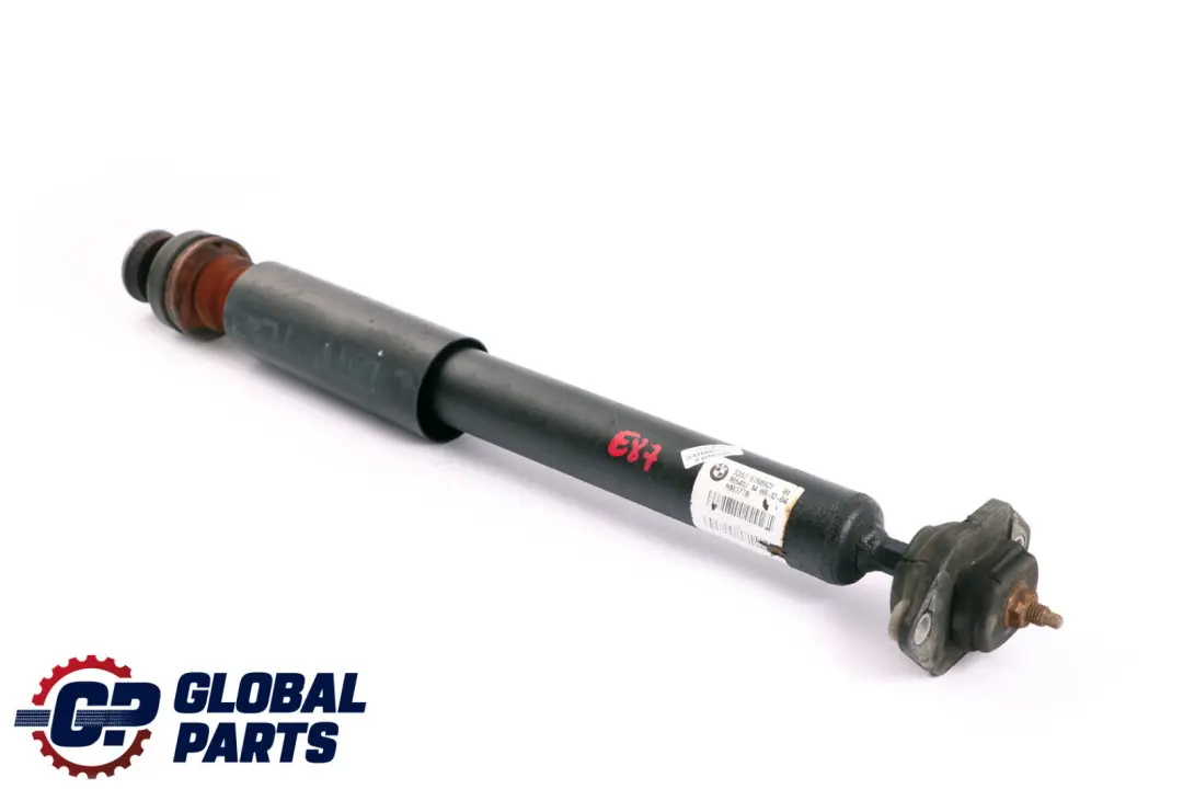 Left Right N/O/S Spring Strut Shock Absorber Damper to BMW 1 E87 Rear with Part number 6768921 BMW 1 E87 Rear Left Right N/O/S Spring Strut Shock Absorber Damper - SKU 6768921 - Part number 6768921