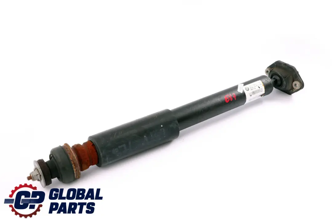 Left Right N/O/S Spring Strut Shock Absorber Damper to BMW 1 E87 Rear with Part number 6768921 BMW 1 E87 Rear Left Right N/O/S Spring Strut Shock Absorber Damper - SKU 6768921 - Part number 6768921