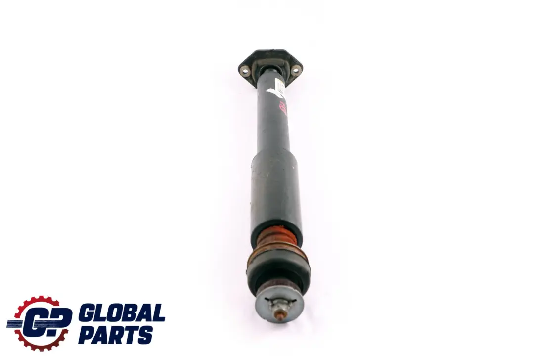 Left Right N/O/S Spring Strut Shock Absorber Damper to BMW 1 E87 Rear with Part number 6768921 BMW 1 E87 Rear Left Right N/O/S Spring Strut Shock Absorber Damper - SKU 6768921 - Part number 6768921