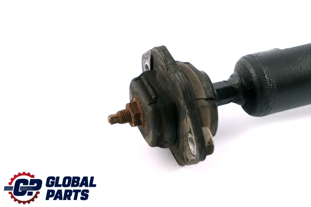 Left Right N/O/S Spring Strut Shock Absorber Damper to BMW 1 E87 Rear with Part number 6768921 BMW 1 E87 Rear Left Right N/O/S Spring Strut Shock Absorber Damper - SKU 6768921 - Part number 6768921