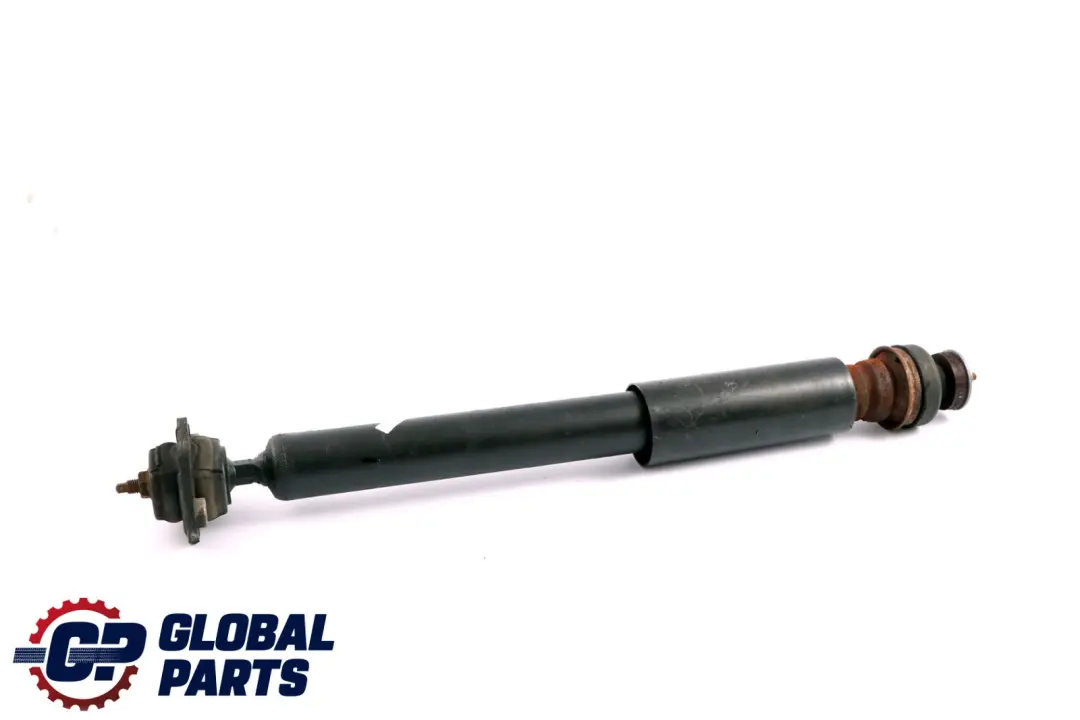 Left Right N/O/S Spring Strut Shock Absorber Damper to BMW 1 E87 Rear with Part number 6768921 BMW 1 E87 Rear Left Right N/O/S Spring Strut Shock Absorber Damper - SKU 6768921 - Part number 6768921