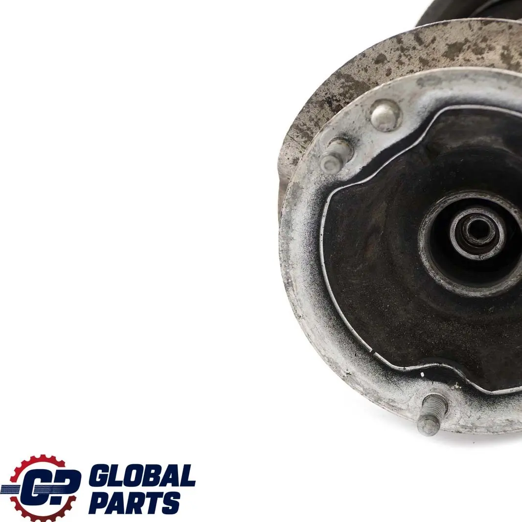 Reihe E63 Touring Stoss Dämpfer Vorn Links für BMW 6 mit Teilenummer 6768923 BMW 6 Reihe E63 Touring Stoss Dämpfer Vorn Links - SKU 6768923-2 - Teilenummer 6768923