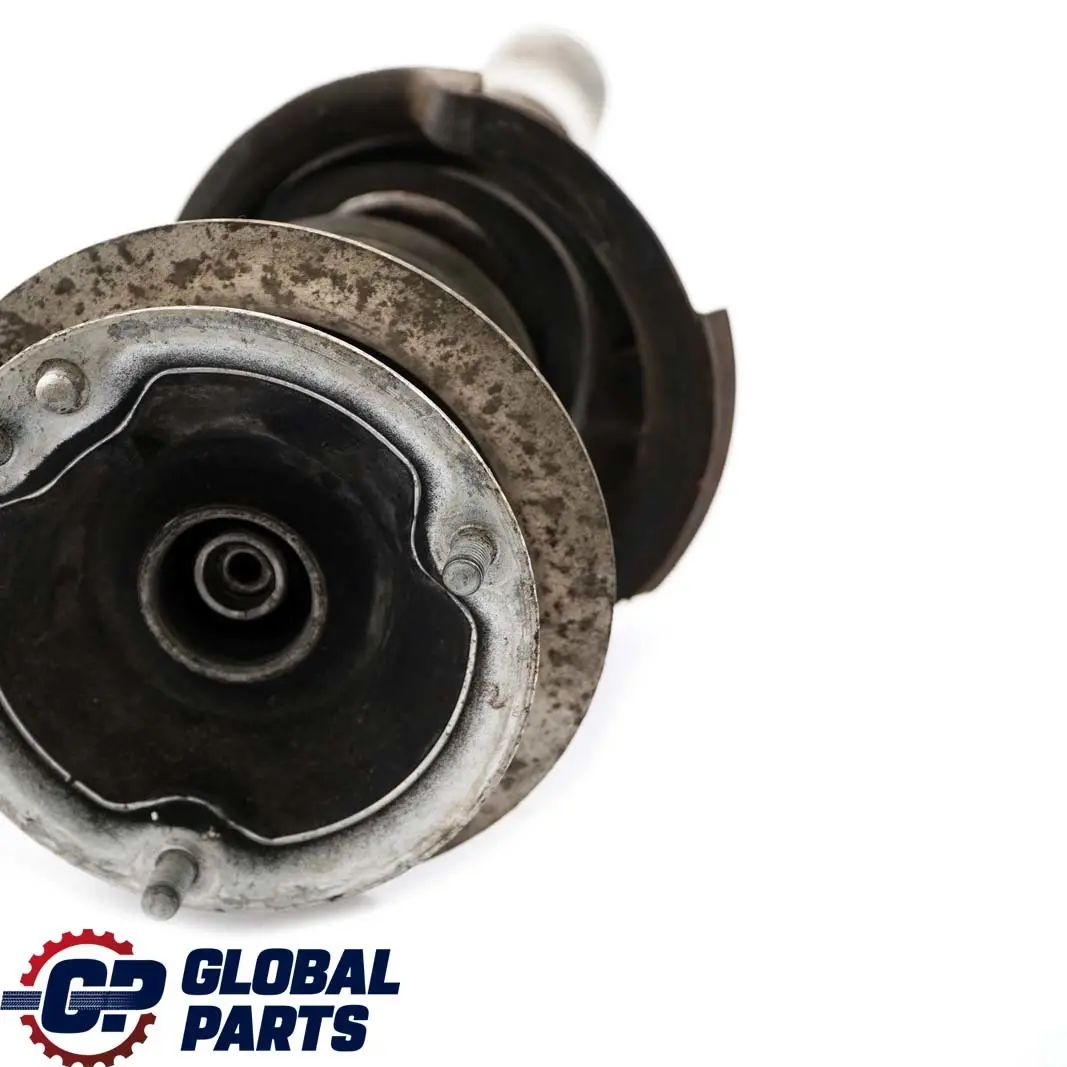 BMW 6 Series E63 Front Left N/S Spring Strut Shock Absorber - SKU 6768923-2 - Part number 6768923