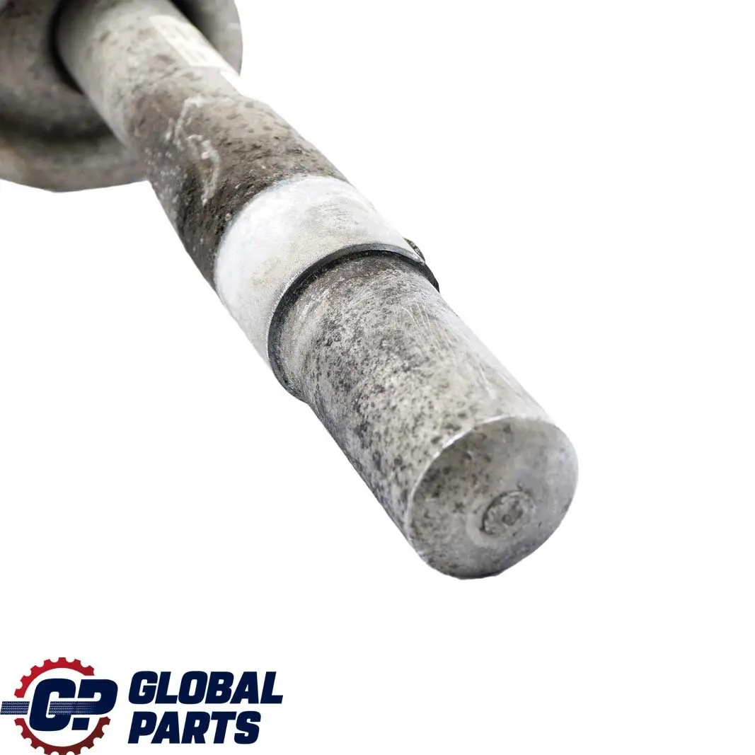 Delantero Izquierdo Muelle Strut Amortiguador para BMW Serie 6 E63 con número de pieza 6768923 BMW Serie 6 E63 Delantero Izquierdo Muelle Strut Amortiguador - SKU 6768923-2 - Número de pieza 6768923