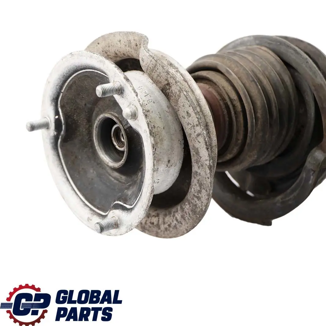 BMW 6 Series E63 Front Left N/S Spring Strut Shock Absorber - SKU 6768923-2 - Part number 6768923