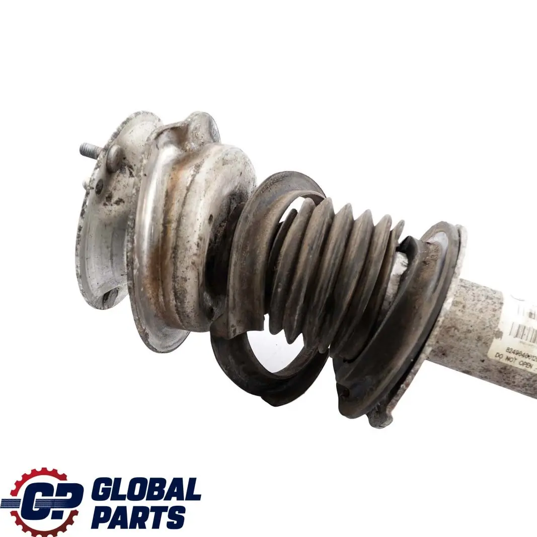 Ammortizzatore A Molla Anteriore Sinistro per BMW Serie 6 E63 con numero di parte 6768923 BMW Serie 6 E63 Ammortizzatore A Molla Anteriore Sinistro - SKU 6768923-2 - Numero di parte 6768923