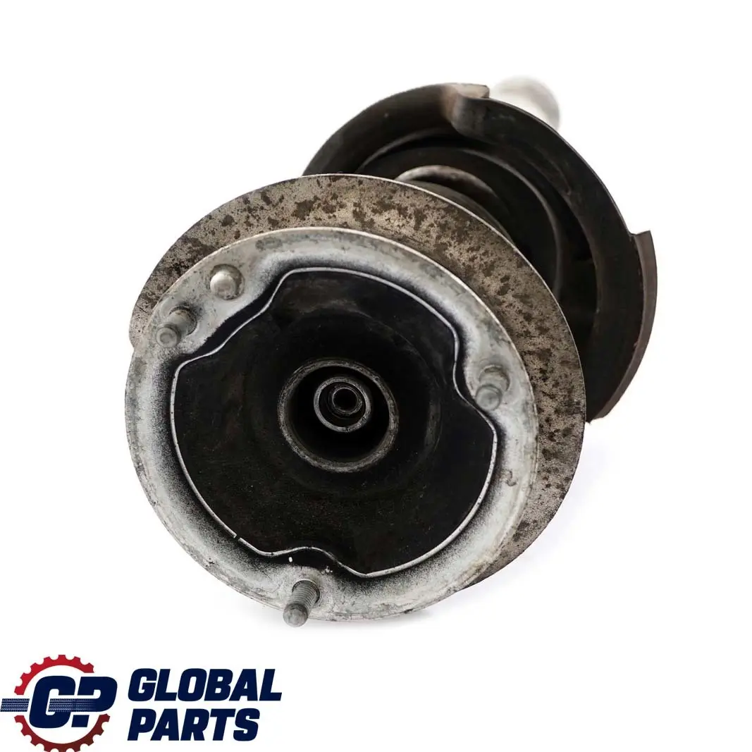 Delantero Izquierdo Muelle Strut Amortiguador para BMW Serie 6 E63 con número de pieza 6768923 BMW Serie 6 E63 Delantero Izquierdo Muelle Strut Amortiguador - SKU 6768923-2 - Número de pieza 6768923