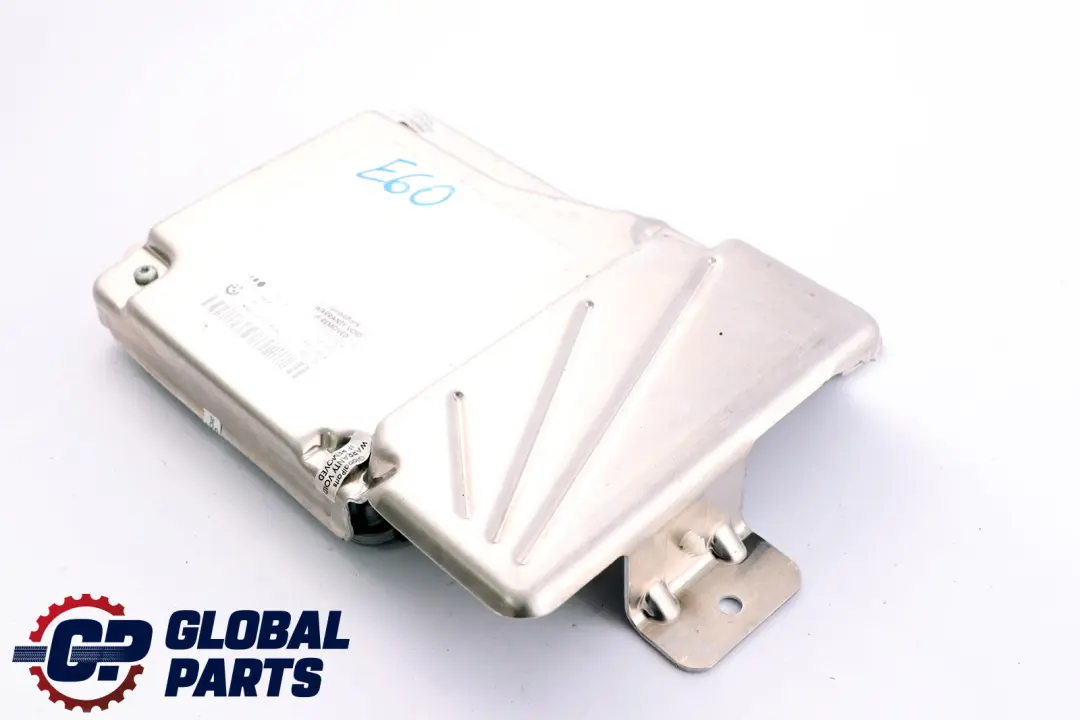 BMW 5 6 Series E60 E61 E63 E64 Active Steering Control Unit Module - SKU 6768964 - Part number 6768964