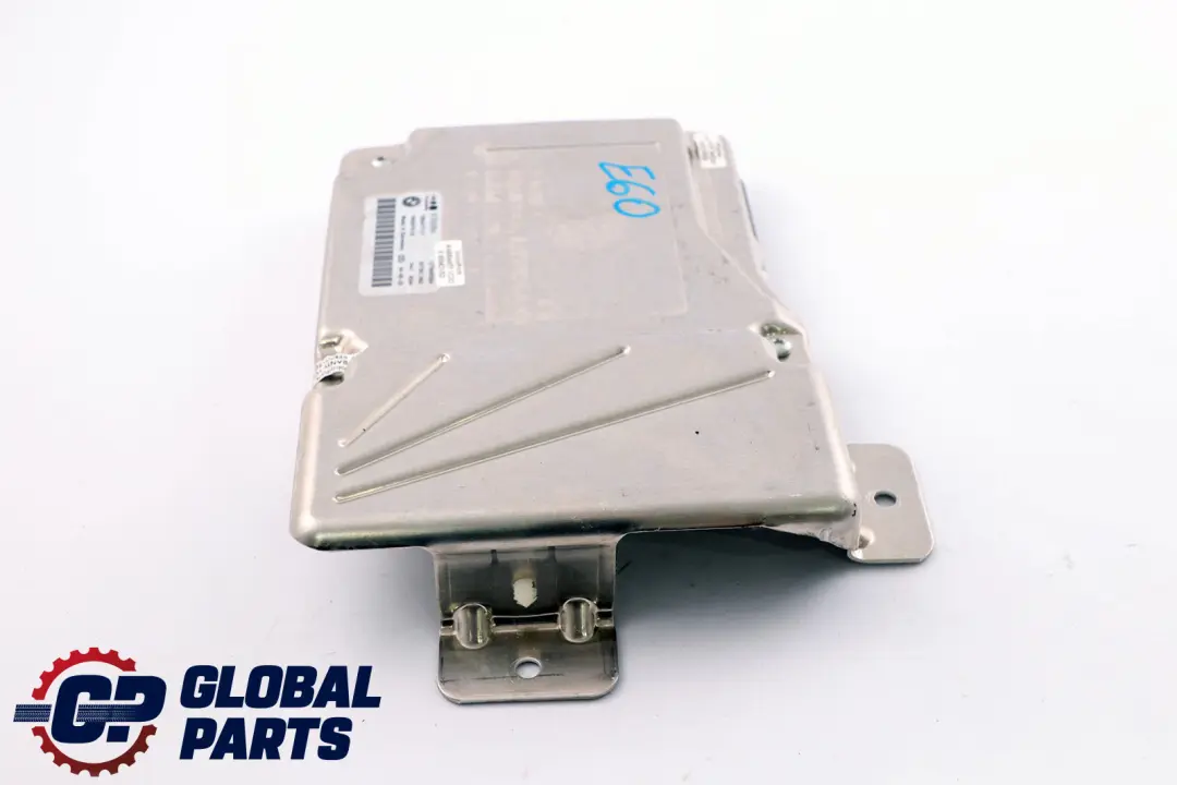 BMW 5 6 Series E60 E61 E63 E64 Active Steering Control Unit Module - SKU 6768964 - Part number 6768964