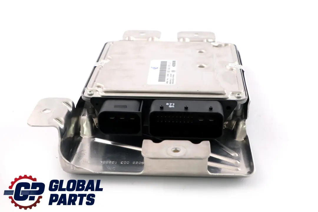 Steering Control Unit Module to BMW 5 6 Series E60 E61 E63 E64 Active with Part number 6768964 BMW 5 6 Series E60 E61 E63 E64 Active Steering Control Unit Module - SKU 6768964 - Part number 6768964