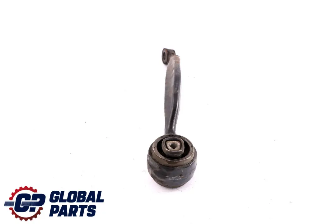 Bras de contrôle avant gauche Wishbone pour BMW 3 X1 E90 LCI E84 à propos du numéro de pièce 6768983 BMW 3 X1 E90 LCI E84 Bras de contrôle avant gauche Wishbone - SKU 6768983 - Numéro de pièce 6768983