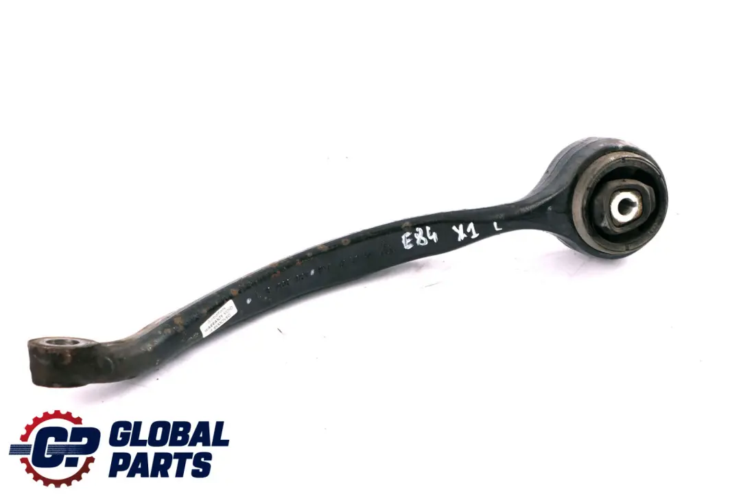 BMW 3 X1 E90 LCI E84 Brazo de Control Delantero Izquierdo Wishbone - SKU 6768983 - Número de pieza 6768983
