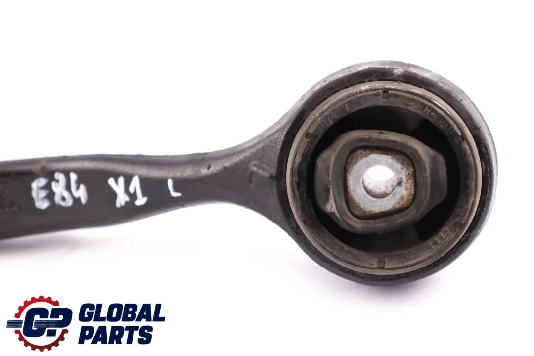 BMW 3 X1 E90 LCI E84 Querlenker Vorne Links - SKU 6768983 - Teilenummer 6768983