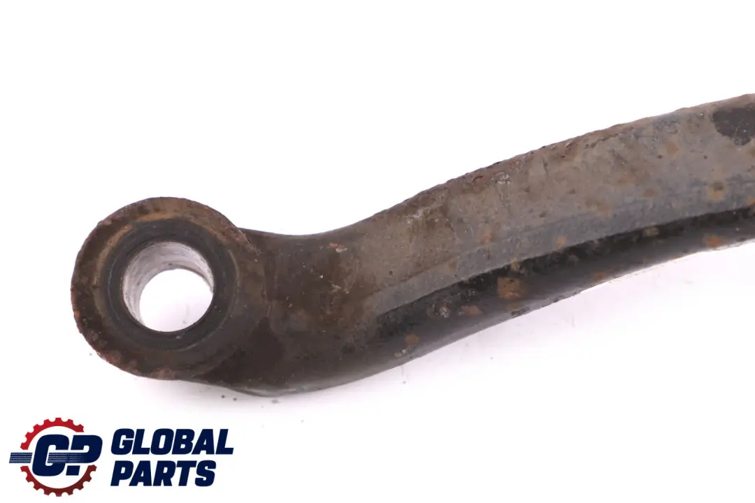 Brazo de Control Delantero Izquierdo Wishbone para BMW 3 X1 E90 LCI E84 con número de pieza 6768983 BMW 3 X1 E90 LCI E84 Brazo de Control Delantero Izquierdo Wishbone - SKU 6768983 - Número de pieza 6768983