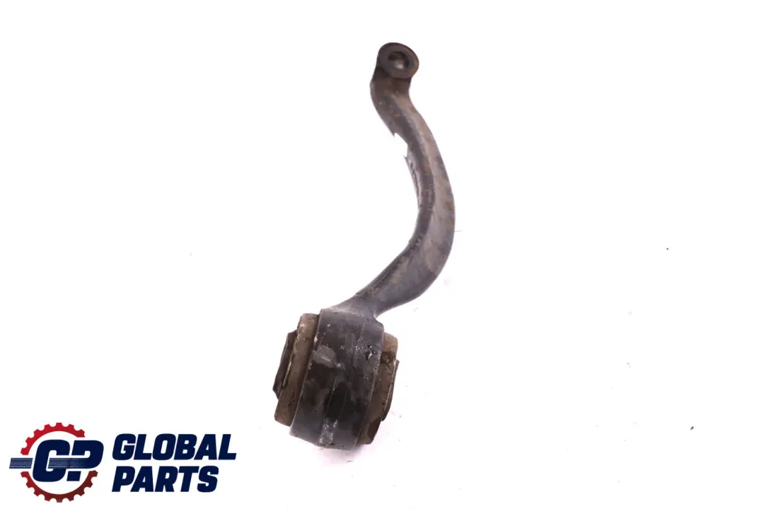  Suspension Wishbone BMW X1 E90 LCI Front Left N/S Control Arm - SKU 6768983 - Part number 6768983