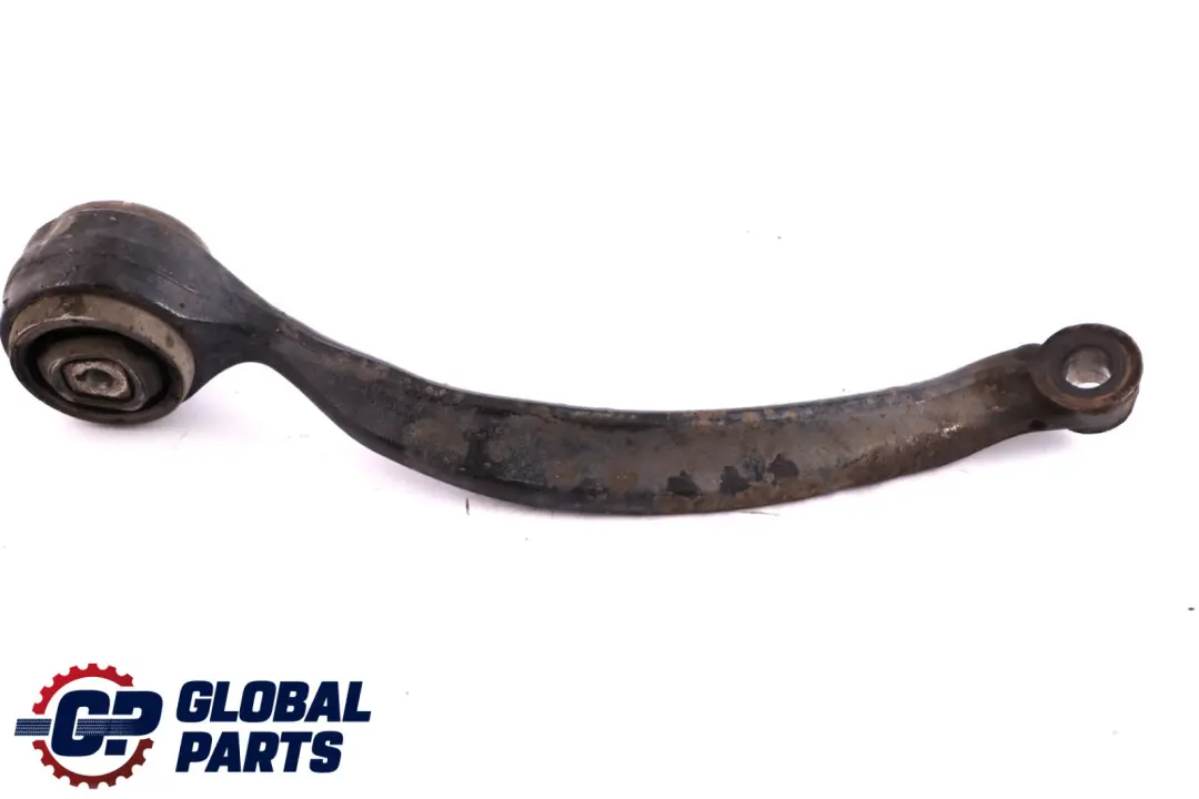 BMW 3 X1 E90 LCI E84 Querlenker Vorne Links - SKU 6768983 - Teilenummer 6768983