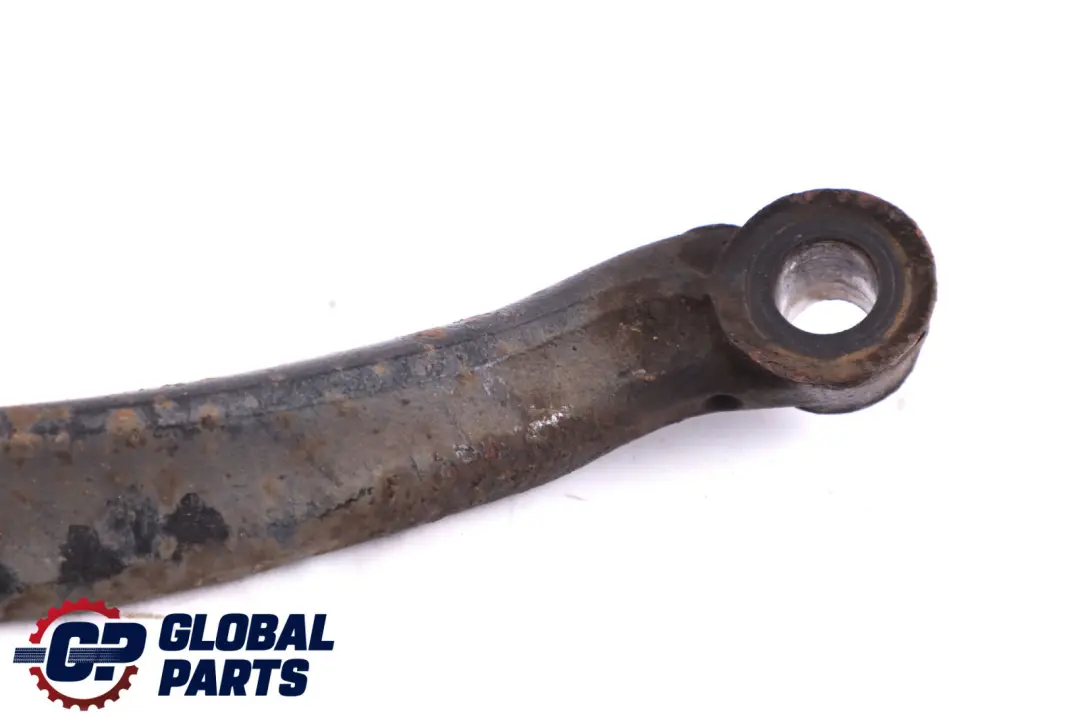 BMW 3 X1 E90 LCI E84 Querlenker Vorne Links - SKU 6768983 - Teilenummer 6768983