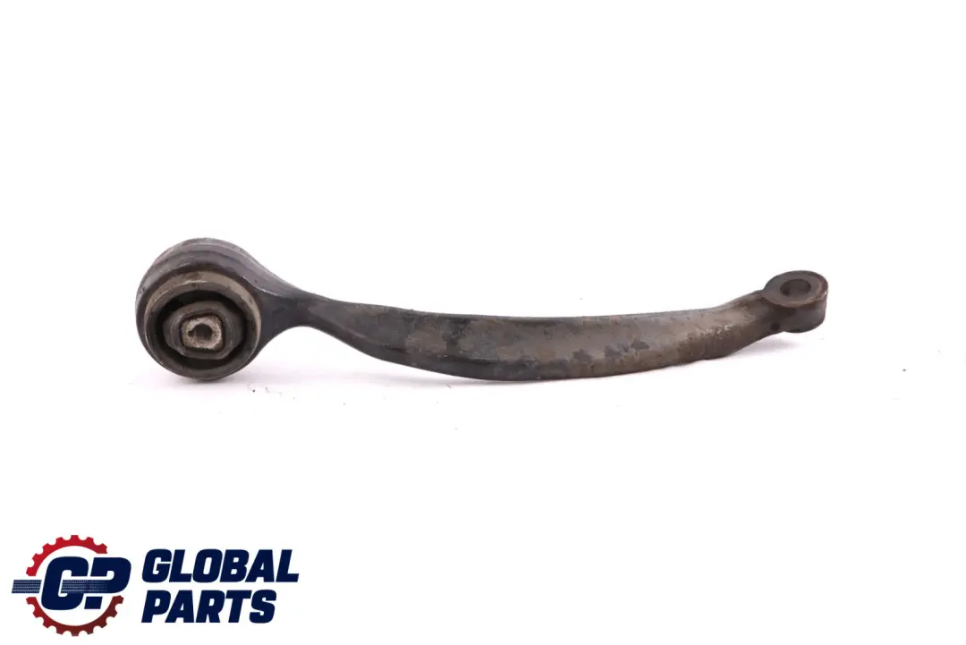 Suspension Wishbone BMW X1 E90 LCI Front Left N/S Control Arm to with Part number 6768983 Suspension Wishbone BMW X1 E90 LCI Front Left N/S Control Arm - SKU 6768983 - Part number 6768983