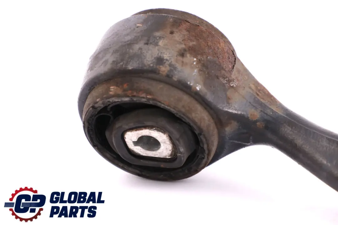 Right O/S Front Axle Control Arm Wishbone to BMW E90 LCI E84 with Part number 6768984 BMW E90 LCI E84 Right O/S Front Axle Control Arm Wishbone - SKU 6768984 - Part number 6768984