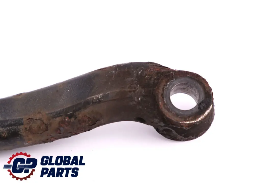 BMW E90 LCI E84 Right O/S Front Axle Control Arm Wishbone - SKU 6768984 - Part number 6768984