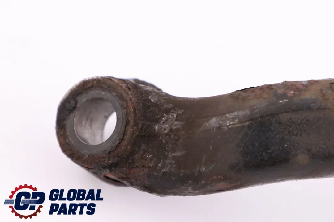 Braccio Di Controllo Anteriore Destro Ossobuco per BMW E90 LCI E84 con numero di parte 6768984 BMW E90 LCI E84 Braccio Di Controllo Anteriore Destro Ossobuco - SKU 6768984 - Numero di parte 6768984