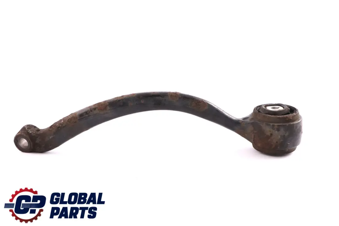 BMW E90 LCI E84 Right O/S Front Axle Control Arm Wishbone - SKU 6768984 - Part number 6768984