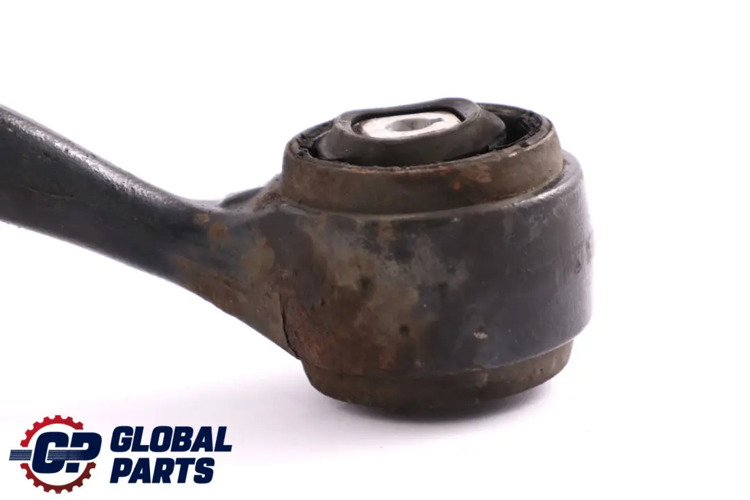 Derecho Brazo De Control Delantero Espoleta para BMW E90 LCI E84 con número de pieza 6768984 BMW E90 LCI E84 Derecho Brazo De Control Delantero Espoleta - SKU 6768984 - Número de pieza 6768984