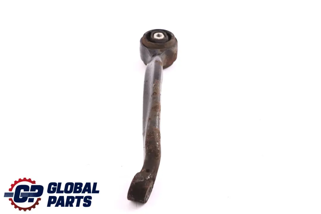 BMW E90 LCI E84 Essieu Avant Droit Bras De Contrôle Bréchet - SKU 6768984 - Numéro de pièce 6768984