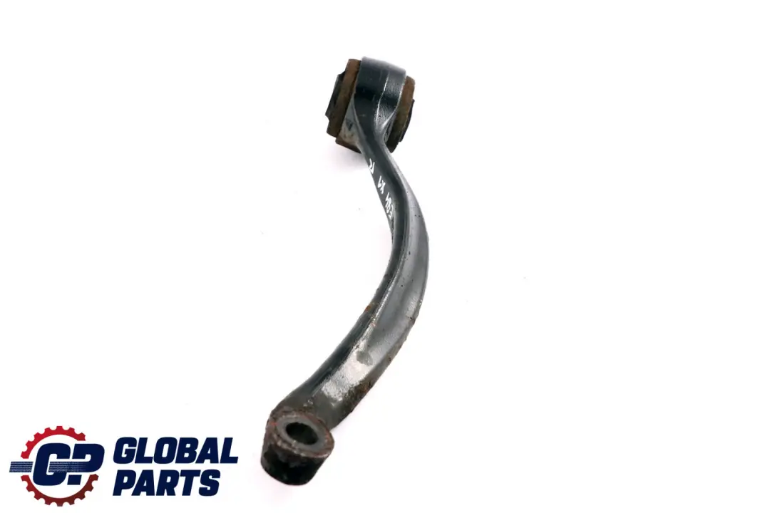 BMW E90 LCI E84 Right O/S Front Axle Control Arm Wishbone - SKU 6768984 - Part number 6768984