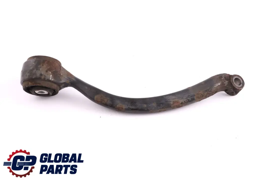 Derecho Brazo De Control Delantero Espoleta para BMW E90 LCI E84 con número de pieza 6768984 BMW E90 LCI E84 Derecho Brazo De Control Delantero Espoleta - SKU 6768984 - Número de pieza 6768984