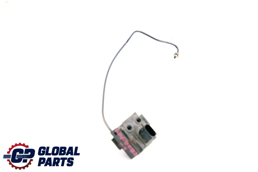 Dispositif D'Alimentation en Air Pneumatique Niveau Compresseur Motor BMW 5 E61 - SKU 6769082-1 - Numéro de pièce 6769082