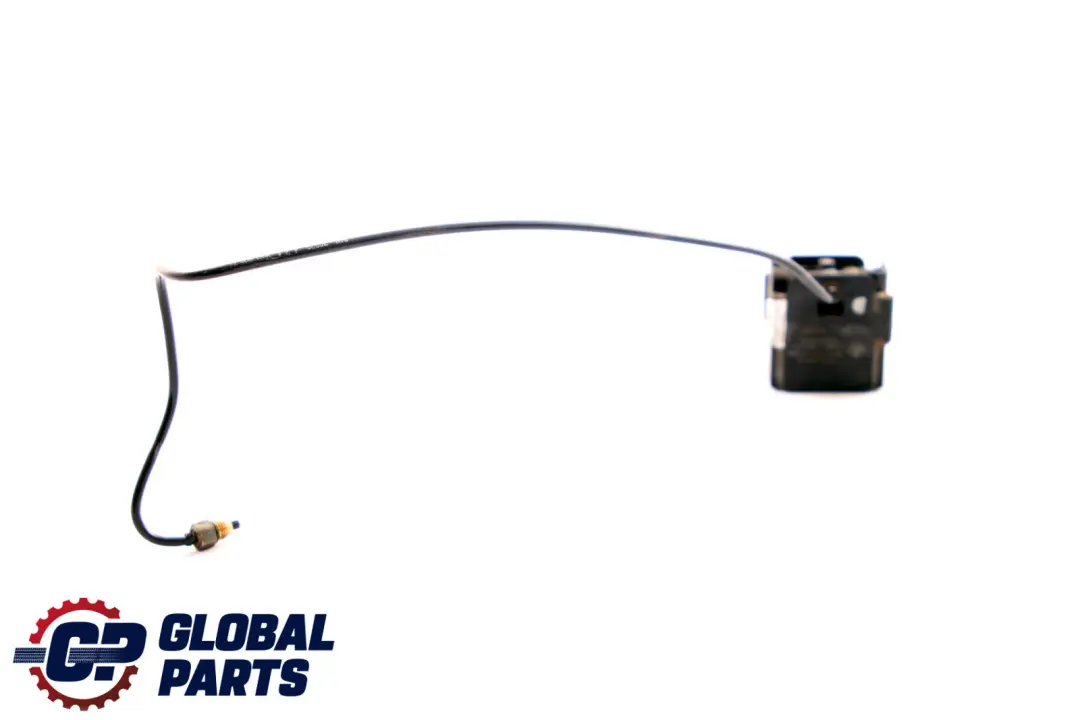 Dispositif D'Alimentation en Air Pneumatique Niveau Compresseur Motor BMW 5 E61 - SKU 6769082-1 - Numéro de pièce 6769082