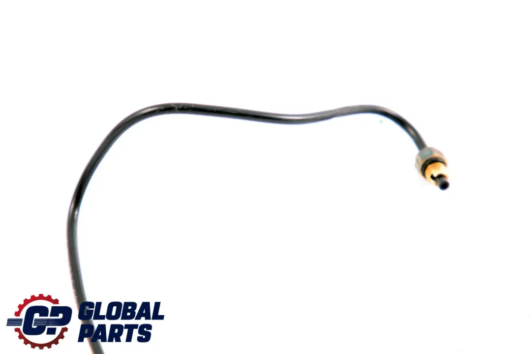 Dispositif D'Alimentation en Air Pneumatique Niveau Compresseur Motor BMW 5 E61 - SKU 6769082-1 - Numéro de pièce 6769082