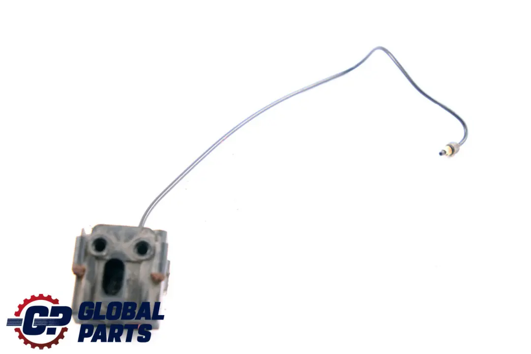 Suspension Supply Device Compressor Motor Actuator to BMW 5 Series E61 Touring Air with Part number 6769082 BMW 5 Series E61 Touring Air Suspension Supply Device Compressor Motor Actuator - SKU 6769082-1 - Part number 6769082