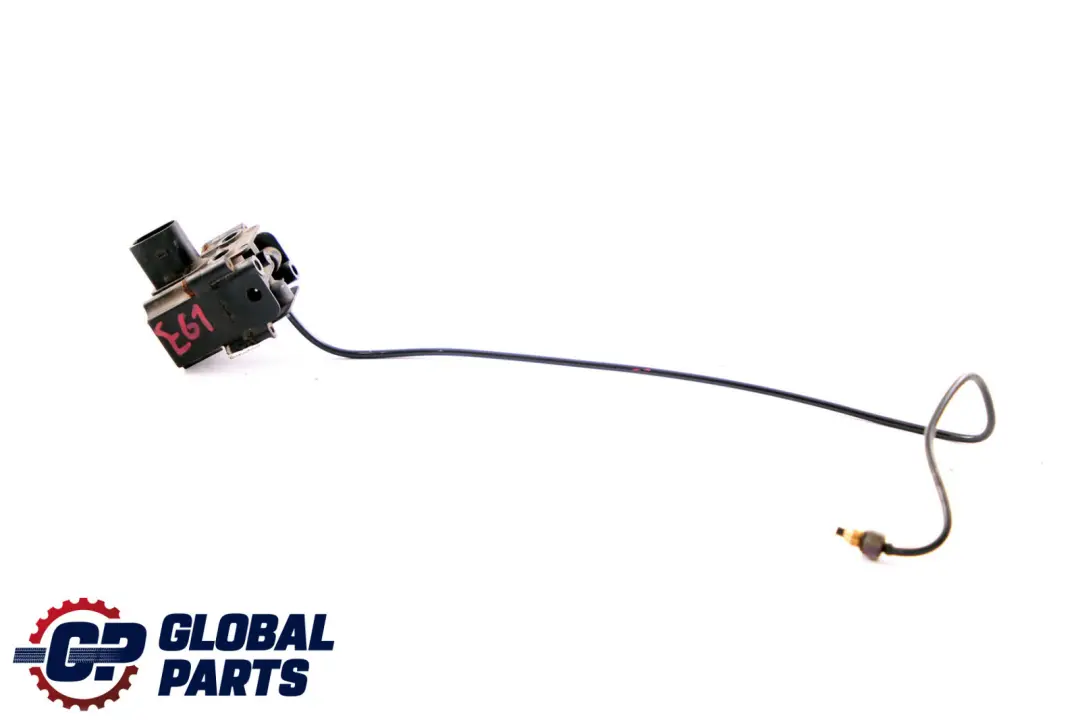 Dispositif D'Alimentation en Air Pneumatique Niveau Compresseur Motor pour BMW 5 E61 à propos du numéro de pièce 6769082 BMW 5 E61 Dispositif D'Alimentation en Air Pneumatique Niveau Compresseur Motor - SKU 6769082-1 - Numéro de pièce 6769082