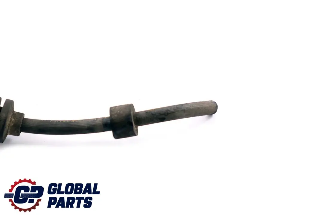 BMW 3 Z4 Series E89 E90 E91 E92 Front Left N/S Brake Caliper Housing Carrier - SKU 6769091 - Part number 6769091