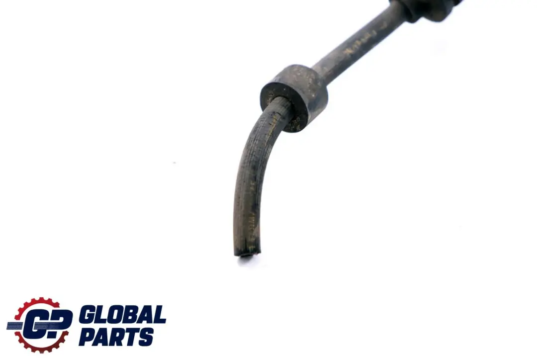 Bremssattelgehäuse Bremsträger Vorne Links 57/24/300 für BMW 3 Z4 r E89 E90 E91 mit Teilenummer 6769091 BMW 3 Z4 r E89 E90 E91 Bremssattelgehäuse Bremsträger Vorne Links 57/24/300 - SKU 6769091 - Teilenummer 6769091