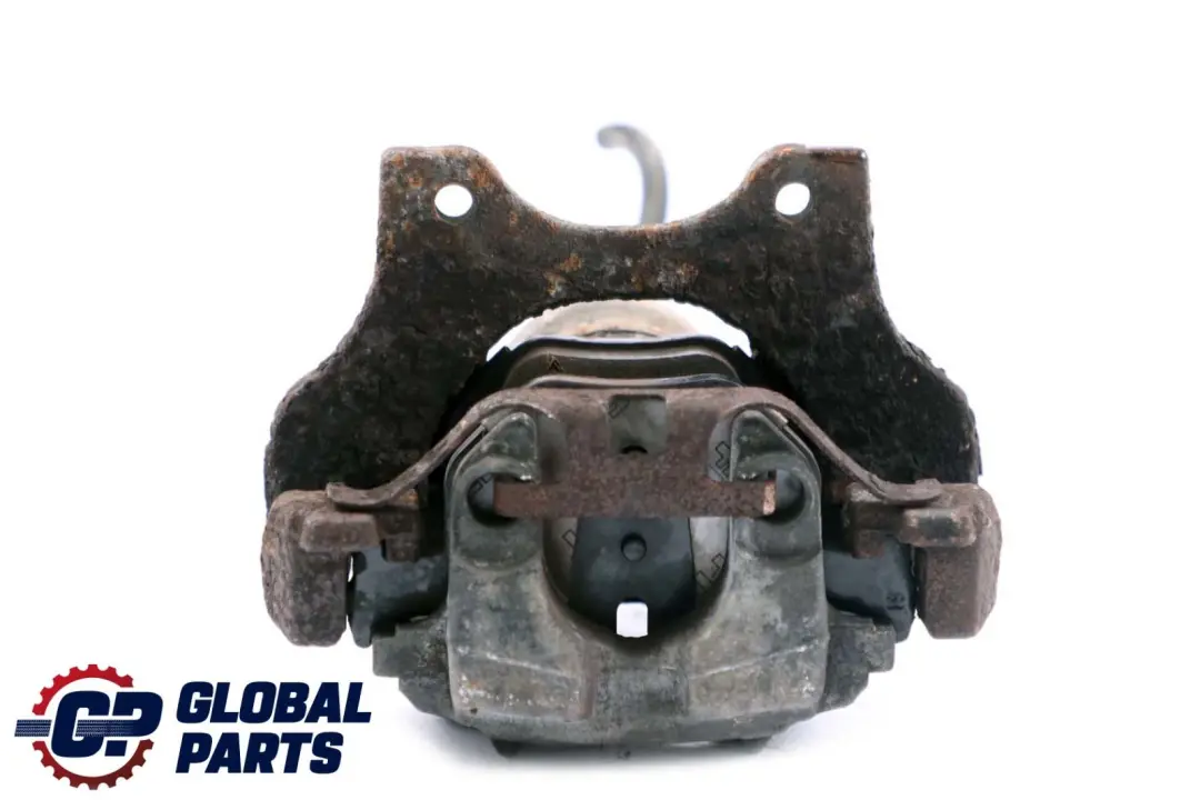 Brake Caliper Right O/S Housing 44/22 to BMW E90 E91 E92 E93 Rear with Part number 6769102 BMW E90 E91 E92 E93 Rear Brake Caliper Right O/S Housing 44/22 - SKU 6769102 - Part number 6769102