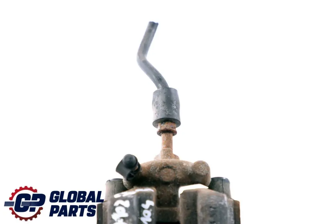 Pinza De Freno BMW E90 E91 E92 E93 Trasera Derecha Carcasa 44/22 para con número de pieza 6769102 Pinza De Freno BMW E90 E91 E92 E93 Trasera Derecha Carcasa 44/22 - SKU 6769102 - Número de pieza 6769102