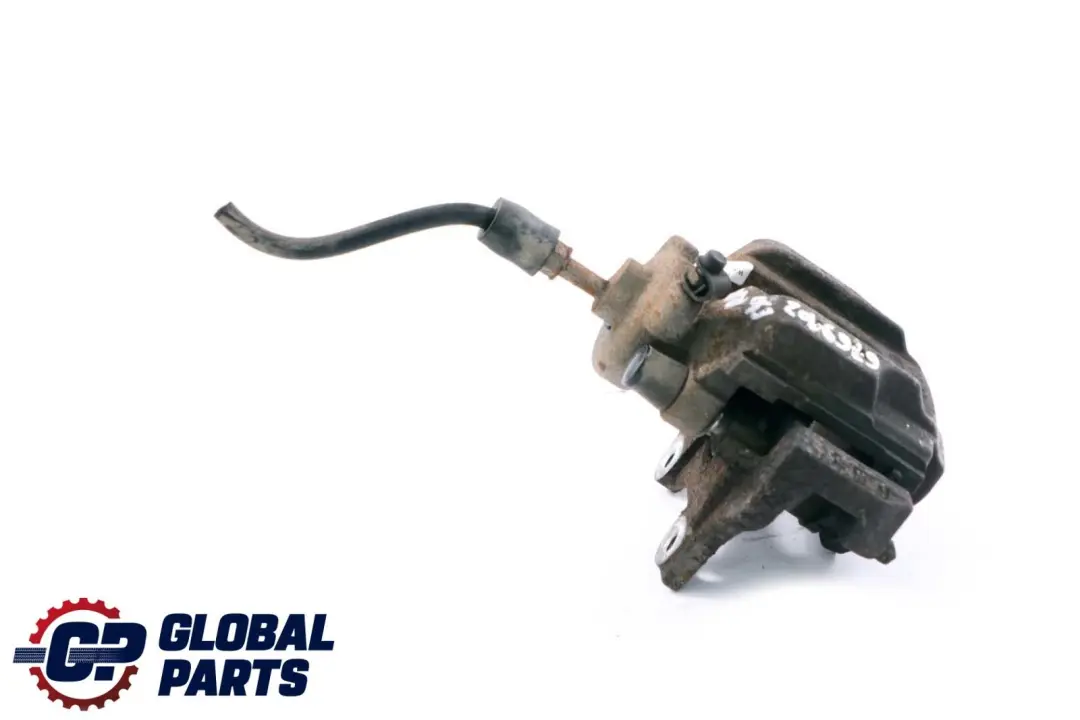 Brake Caliper Right O/S Housing 44/22 to BMW E90 E91 E92 E93 Rear with Part number 6769102 BMW E90 E91 E92 E93 Rear Brake Caliper Right O/S Housing 44/22 - SKU 6769102 - Part number 6769102