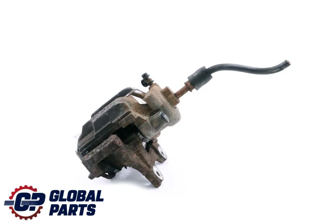 Brake Caliper Right O/S Housing 44/22 to BMW E90 E91 E92 E93 Rear with Part number 6769102 BMW E90 E91 E92 E93 Rear Brake Caliper Right O/S Housing 44/22 - SKU 6769102 - Part number 6769102