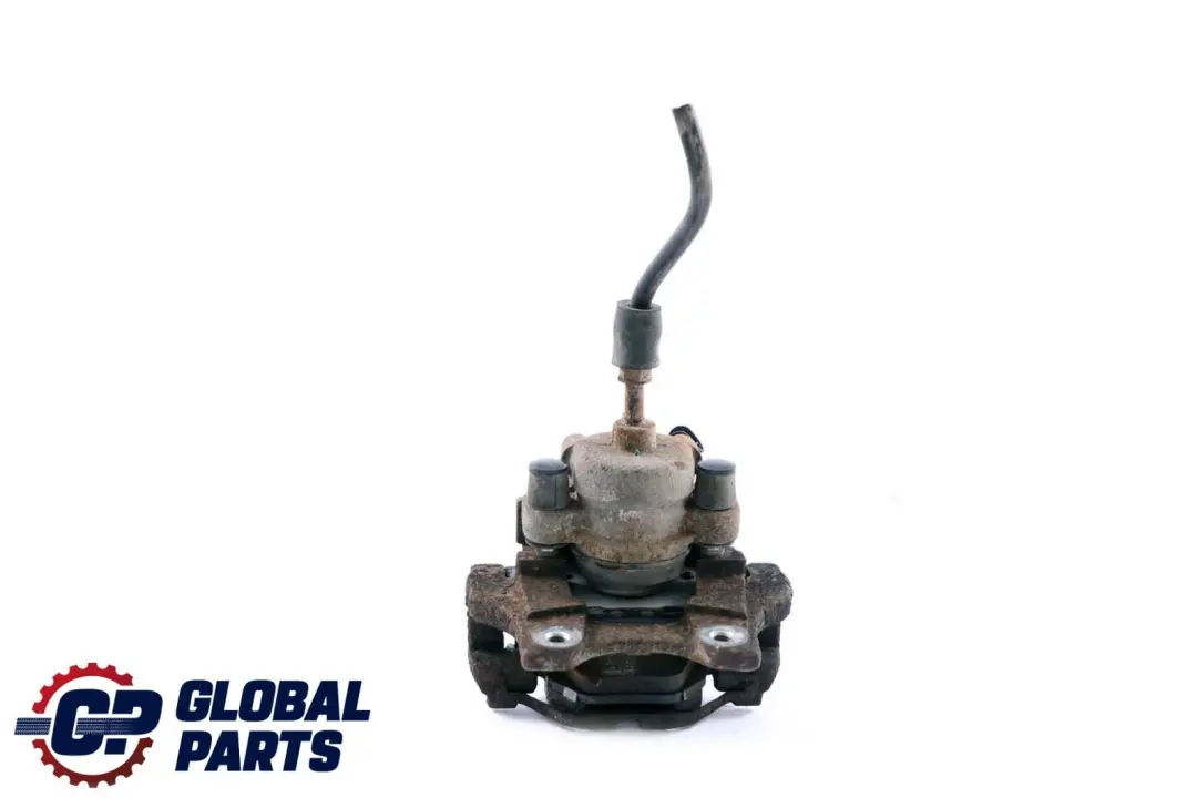 Brake Caliper Right O/S Housing 44/22 to BMW E90 E91 E92 E93 Rear with Part number 6769102 BMW E90 E91 E92 E93 Rear Brake Caliper Right O/S Housing 44/22 - SKU 6769102 - Part number 6769102