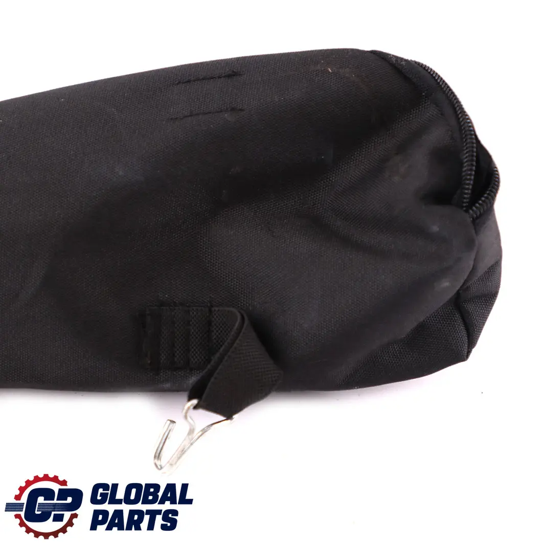 Bolsa Maletin Kit De Herramientas para Mini Cooper R50 con número de pieza 6769113 Mini Cooper R50 Bolsa Maletin Kit De Herramientas - SKU 6769113-1 - Número de pieza 6769113